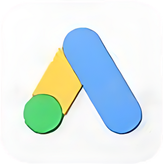Google ads