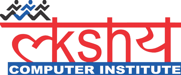 https://lakshayainstitute.com/