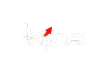 Brand One