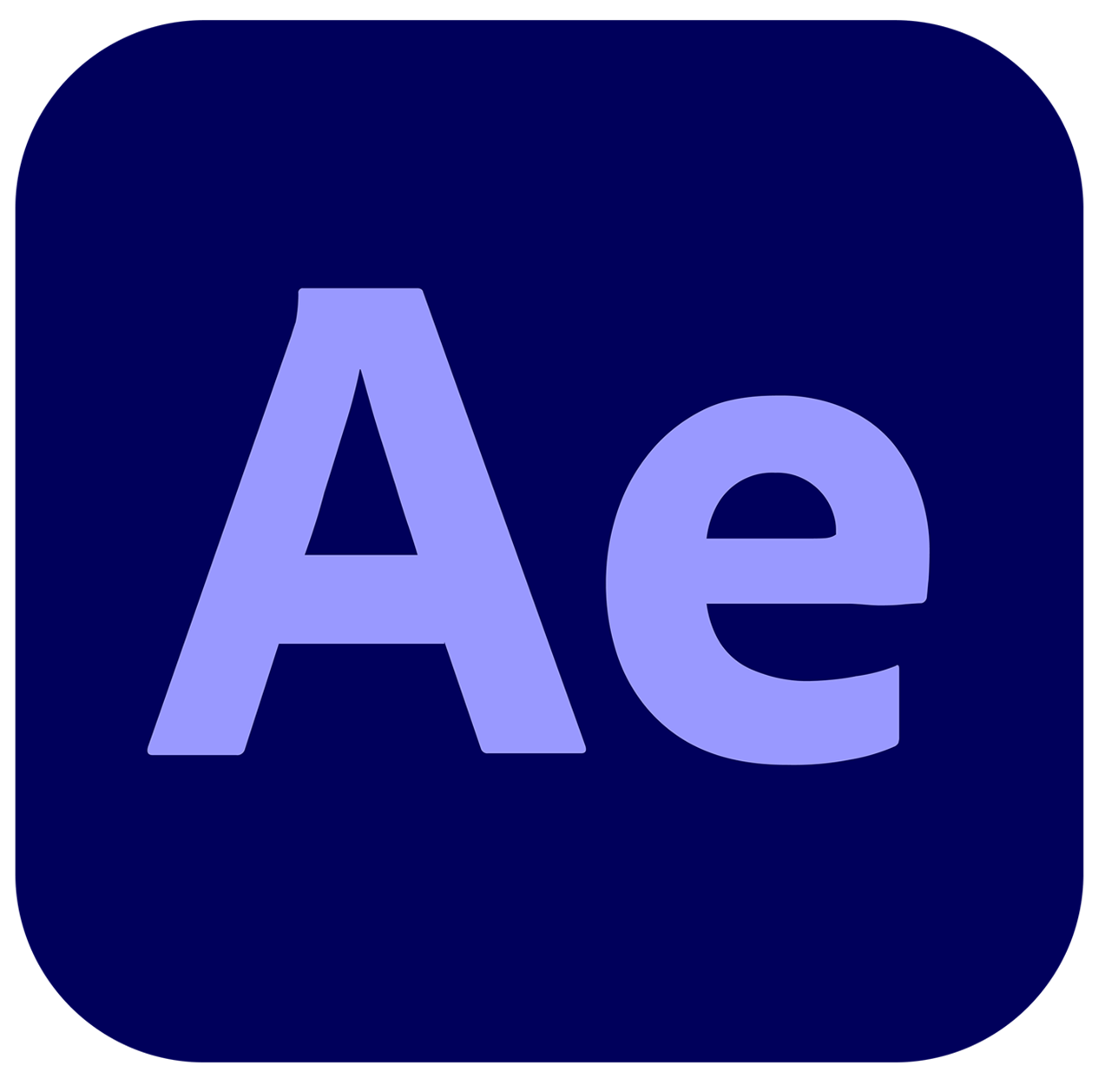 After Effects