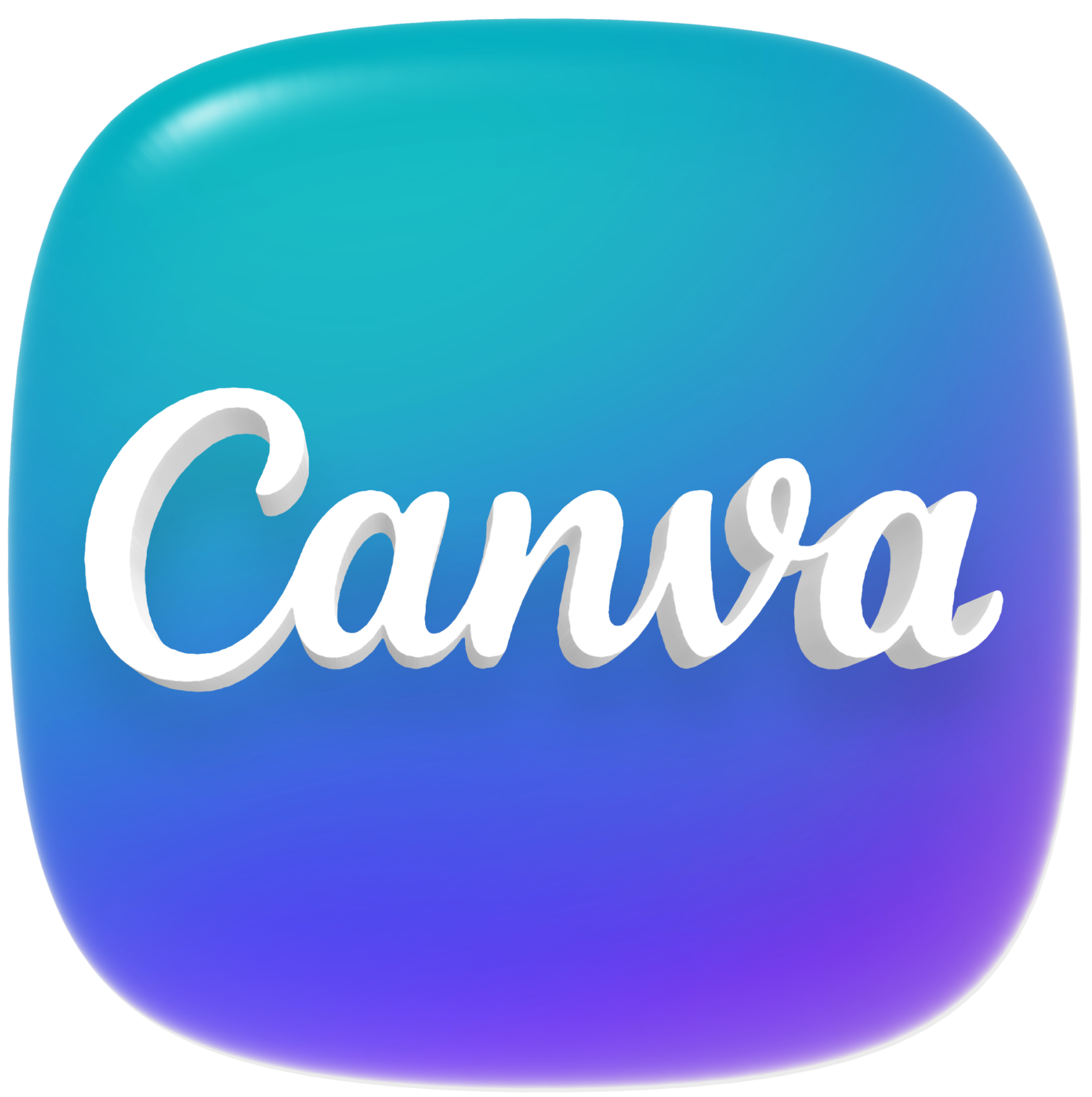 Canva 